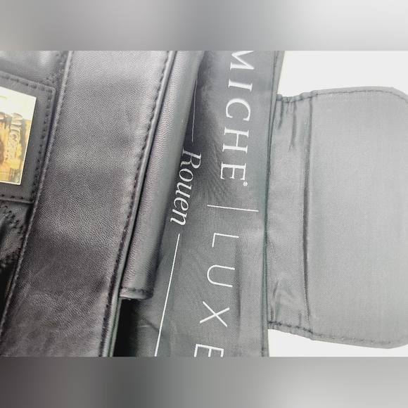 Miche Luxe Aspen With Base and Free Miche Luxe Rouen - Picture 12 of 16